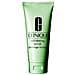 Exfoliating Scrub esfoliante rinfrescante per pelle tipo 3-4 da oleosa a molto oleosa 100 ml - Foto miniatura 3