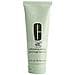 Exfoliating Scrub esfoliante rinfrescante per pelle tipo 3-4 da oleosa a molto oleosa 100 ml - Foto miniatura 4