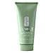 Exfoliating Scrub esfoliante rinfrescante per pelle tipo 3-4 da oleosa a molto oleosa 100 ml - Foto miniatura 1