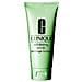 Exfoliating Scrub esfoliante rinfrescante per pelle tipo 3-4 da oleosa a molto oleosa 100 ml - Foto miniatura 7
