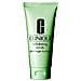 Exfoliating Scrub esfoliante rinfrescante per pelle tipo 3-4 da oleosa a molto oleosa 100 ml - Foto miniatura 6