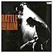 U2 - Rattle And Hum - Foto miniatura 1