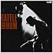 U2 - Rattle And Hum - Foto miniatura 2
