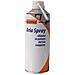 NikOffice Aria spray aria compressa bomboletta 400ml - Foto miniatura 1