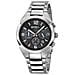 Orologio Uomo gap tw1275 cinturino in acciaio - Foto miniatura 4