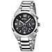 Orologio Uomo gap tw1275 cinturino in acciaio - Foto miniatura 6