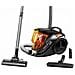 Aspirapolvere A Traino RO3753EA Senza Sacco Potenza 750W - Foto miniatura 3