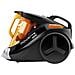 Aspirapolvere A Traino RO3753EA Senza Sacco Potenza 750W - Foto miniatura 1