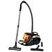 Aspirapolvere A Traino RO3753EA Senza Sacco Potenza 750W - Foto miniatura 2