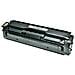 TONER - Clp 415 Nero Per Samsung Clp415 Clx 4195 C 1810 Clt-k504s Capacità 2.500 Pagine - Foto miniatura 1