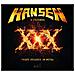 Kai Hansen - Xxx-Three Decades In Metal (2 Lp)  - Foto miniatura 1