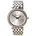 Orologio Donna Michael Kors Mk3203 - Foto miniatura 6