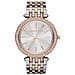 Orologio Donna Parker Darci Mk3203 - Foto miniatura 9