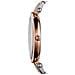 Orologio Donna Parker Darci Mk3203 - Foto miniatura 10