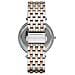 Orologio Donna Parker Darci Mk3203 - Foto miniatura 11