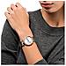 Orologio Donna Parker Darci Mk3203 - Foto miniatura 12