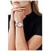 Orologio Donna Parker Darci Mk3203 - Foto miniatura 13