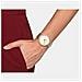 Orologio Donna Parker Darci Mk3203 - Foto miniatura 14