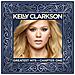 Kelly Clarkson - Greatest Hits Chapter One - Foto miniatura 1
