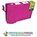 Cartuccia Compatibile Epson T0793 Magenta - Foto miniatura 2
