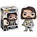 Figure POP! Warcraft - King Llane  - Foto miniatura 1