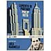 Philip Roth - Lamento di Portnoy letto da Luca Marinelli. Audiolibro. Ediz. integrale - Foto miniatura 1