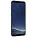 Galaxy S8+ 64 GB 4G / LTE Impermeabile Display 6.2" 2K Slot Micro SD Fotocamera 12 Mpx Android Italia Nero - Foto miniatura 7