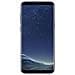 Galaxy S8+ 64 GB 4G / LTE Impermeabile Display 6.2" 2K Slot Micro SD Fotocamera 12 Mpx Android Italia Nero - Foto miniatura 8