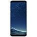 Galaxy S8+ 64 GB 4G / LTE Impermeabile Display 6.2" 2K Slot Micro SD Fotocamera 12 Mpx Android Italia Nero - Foto miniatura 9