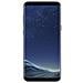 Galaxy S8+ 64 GB 4G / LTE Impermeabile Display 6.2" 2K Slot Micro SD Fotocamera 12 Mpx Android Italia Nero - Foto miniatura 11