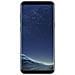 Galaxy S8+ 64 GB 4G / LTE Impermeabile Display 6.2" 2K Slot Micro SD Fotocamera 12 Mpx Android Italia Nero - Foto miniatura 1