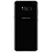 Galaxy S8+ 64 GB 4G / LTE Impermeabile Display 6.2" 2K Slot Micro SD Fotocamera 12 Mpx Android Italia Nero - Foto miniatura 2