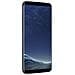 Galaxy S8+ 64 GB 4G / LTE Impermeabile Display 6.2" 2K Slot Micro SD Fotocamera 12 Mpx Android Italia Nero - Foto miniatura 3