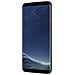 Galaxy S8+ 64 GB 4G / LTE Impermeabile Display 6.2" 2K Slot Micro SD Fotocamera 12 Mpx Android Italia Nero - Foto miniatura 5