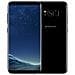 Galaxy S8+ 64 GB 4G / LTE Impermeabile Display 6.2" 2K Slot Micro SD Fotocamera 12 Mpx Android Italia Nero - Foto miniatura 12