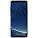 Galaxy S8+ 64 GB 4G / LTE Impermeabile Display 6.2" 2K Slot Micro SD Fotocamera 12 Mpx Android Italia Nero - Foto miniatura 14