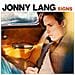 Jonny Lang - Signs  - Foto miniatura 1