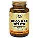 Oligo Mag Citrato 60 Tav.solga - Foto miniatura 1