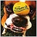 Snot - Get Some  - Foto miniatura 1