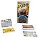 DOW7216 Ticket to Ride USA 1910 Expansion - Foto miniatura 1