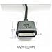 One Connect Mini Cable. L2 - Foto miniatura 2