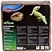 Substrato Di Cocco Pressato Per Terreno Reptiland 60 L 76154 - Foto miniatura 1