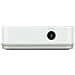 Switch Go-sw-8e 8 P 10 / 100 Mbps - Foto miniatura 1