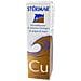 Stérimar Cu Spray Nasale 100ml - Foto miniatura 1