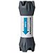Accessori Gravityworks Filter Cartridge Borse E Marsupi One Size - Foto miniatura 1