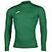 T-shirt Brama Academy 101018.450 - Foto miniatura 1