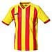 Magliette Champions Abbigliamento Uomo L - Foto miniatura 1