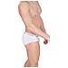 Intimo Calvin Klein Hip Brief 3 Pack Abbigliamento Uomo S - Foto miniatura 6