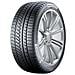 Wintercontact Ts 850p (225/50 R17 94h, Mo)  - Foto miniatura 3