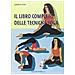 Alberto Stipo - Il Libro completo delle tecniche yoga - Foto miniatura 1